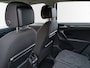 Volkswagen Tiguan 1.4 TSI ACT R-Line / Prachtige auto