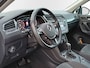 Volkswagen Tiguan 1.4 TSI ACT R-Line / Prachtige auto