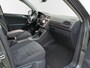 Volkswagen Tiguan 1.4 TSI ACT R-Line / Prachtige auto