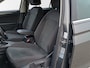 Volkswagen Tiguan 1.4 TSI ACT R-Line / Prachtige auto