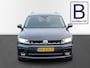 Volkswagen Tiguan 1.4 TSI ACT R-Line / Prachtige auto