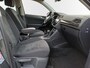 Volkswagen Tiguan 1.4 TSI ACT R-Line / Prachtige auto