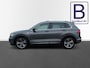 Volkswagen Tiguan 1.4 TSI ACT R-Line / Prachtige auto