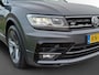 Volkswagen Tiguan 1.4 TSI ACT R-Line / Prachtige auto