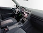 Volkswagen Tiguan 1.4 TSI ACT R-Line / Prachtige auto