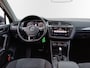 Volkswagen Tiguan 1.4 TSI ACT R-Line / Prachtige auto