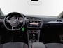 Volkswagen Tiguan 1.4 TSI ACT R-Line / Prachtige auto