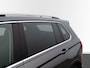 Volkswagen Tiguan 1.4 TSI ACT R-Line / Prachtige auto