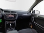 Volkswagen Tiguan 1.4 TSI ACT R-Line / Prachtige auto