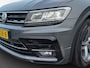 Volkswagen Tiguan 1.4 TSI ACT R-Line / Prachtige auto