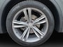 Volkswagen Tiguan 1.4 TSI ACT R-Line / Prachtige auto