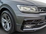 Volkswagen Tiguan 1.4 TSI ACT R-Line / Prachtige auto