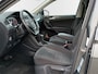 Volkswagen Tiguan 1.4 TSI ACT R-Line / Prachtige auto
