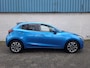 Mazda 2 1.5 Skyactiv-G GT-M Keyless/HUD/Navi/LED ✅
