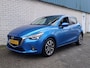 Mazda 2 1.5 Skyactiv-G GT-M Keyless/HUD/Navi/LED ✅