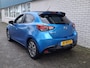 Mazda 2 1.5 Skyactiv-G GT-M Keyless/HUD/Navi/LED ✅