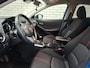 Mazda 2 1.5 Skyactiv-G GT-M Keyless/HUD/Navi/LED ✅