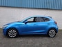 Mazda 2 1.5 Skyactiv-G GT-M Keyless/HUD/Navi/LED ✅