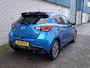 Mazda 2 1.5 Skyactiv-G GT-M Keyless/HUD/Navi/LED ✅
