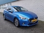 Mazda 2 1.5 Skyactiv-G GT-M Keyless/HUD/Navi/LED ✅