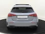 Mercedes-Benz A-klasse 250e Business Solution AMG-Line Plus / Panoramadak / Sfeerverlichting / 19inch / Night-Pakket /