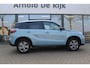 Suzuki Vitara 1.4 Boosterjet Smart Hybrid Select ACTIEPRIJS NIEUW