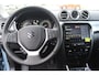 Suzuki Vitara 1.4 Boosterjet Smart Hybrid Select ACTIEPRIJS NIEUW