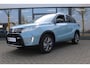 Suzuki Vitara 1.4 Boosterjet Smart Hybrid Select ACTIEPRIJS NIEUW