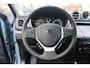 Suzuki Vitara 1.4 Boosterjet Smart Hybrid Select ACTIEPRIJS NIEUW