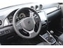 Suzuki Vitara 1.4 Boosterjet Smart Hybrid Select ACTIEPRIJS NIEUW