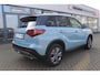 Suzuki Vitara 1.4 Boosterjet Smart Hybrid Select ACTIEPRIJS NIEUW