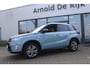 Suzuki Vitara 1.4 Boosterjet Smart Hybrid Select ACTIEPRIJS NIEUW