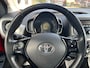 Toyota Aygo 1.0 VVT-i x , Airco, Led, Zuinig