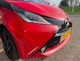 Toyota Aygo 1.0 VVT-i x , Airco, Led, Zuinig