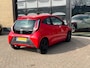 Toyota Aygo 1.0 VVT-i x , Airco, Led, Zuinig