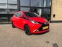 Toyota Aygo 1.0 VVT-i x , Airco, Led, Zuinig
