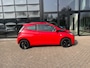 Toyota Aygo 1.0 VVT-i x , Airco, Led, Zuinig