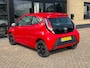 Toyota Aygo 1.0 VVT-i x , Airco, Led, Zuinig