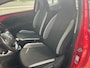Toyota Aygo 1.0 VVT-i x , Airco, Led, Zuinig