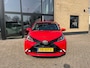 Toyota Aygo 1.0 VVT-i x , Airco, Led, Zuinig