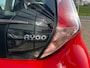 Toyota Aygo 1.0 VVT-i x , Airco, Led, Zuinig