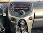 Toyota Aygo 1.0 VVT-i x , Airco, Led, Zuinig