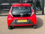 Toyota Aygo 1.0 VVT-i x , Airco, Led, Zuinig