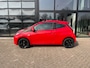 Toyota Aygo 1.0 VVT-i x , Airco, Led, Zuinig