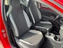 Toyota Aygo 1.0 VVT-i x , Airco, Led, Zuinig