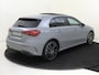 Mercedes-Benz A-klasse 250e Business Solution AMG-Line Plus / Panoramadak / Sfeerverlichting / 19inch / Night-Pakket /