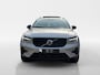 Volvo XC40 1.5 T4 Plug-in hybrid Ultimate Bright | Elektrischer achterklep | Pano dak | Harmon/Kardon | Achteruitrijcamera | Elektrsich verstelbare bestuurderstoel met geheugen |