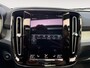 Volvo XC40 1.5 T4 Plug-in hybrid Ultimate Bright | Elektrischer achterklep | Pano dak | Harmon/Kardon | Achteruitrijcamera | Elektrsich verstelbare bestuurderstoel met geheugen |