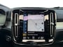 Volvo XC40 1.5 T4 Plug-in hybrid Ultimate Bright | Elektrischer achterklep | Pano dak | Harmon/Kardon | Achteruitrijcamera | Elektrsich verstelbare bestuurderstoel met geheugen |