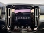 Volvo XC40 1.5 T4 Plug-in hybrid Ultimate Bright | Elektrischer achterklep | Pano dak | Harmon/Kardon | Achteruitrijcamera | Elektrsich verstelbare bestuurderstoel met geheugen |